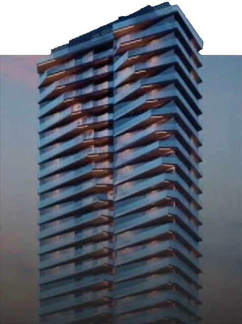 VN Millennium Faria Lima